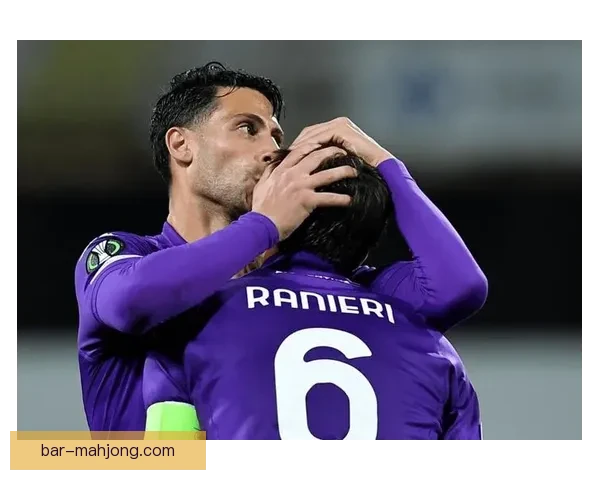 佛罗伦萨连续两年无缘欧协联冠军再度屈居亚军