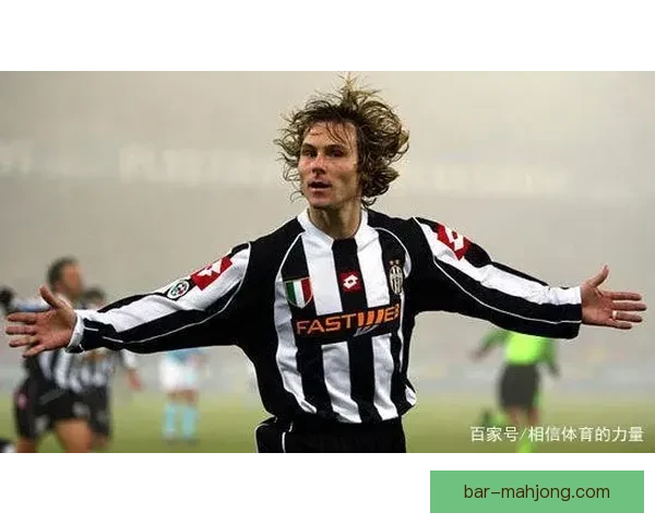 博努奇宣布赛季结束后退役 将结束传奇足球生涯展现伟大足坛成就