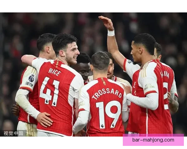 哈弗茨采访盛赞阿森纳称其为当今欧洲最具竞争力球队引发热议