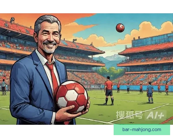 热刺官方宣布续约主帅,未来三年继续执掌球队大计 热刺官方宣布续约主帅,未来三年继续执掌球队大计