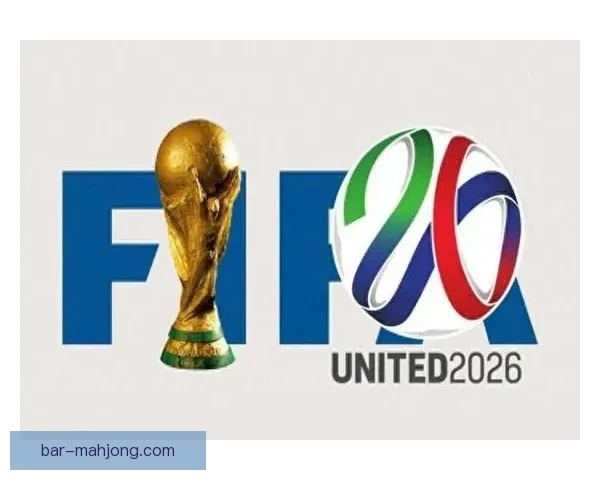 2026年世界杯官方确认圣何塞将承办小组赛赛事引发热议 2026年世界杯官方确认圣何塞将承办小组赛赛事引发热议
