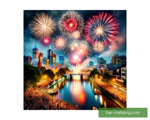 2026世界杯纽约时代广场精彩观赛盛宴点燃城市激情 2026世界杯纽约时代广场精彩观赛盛宴点燃城市激情