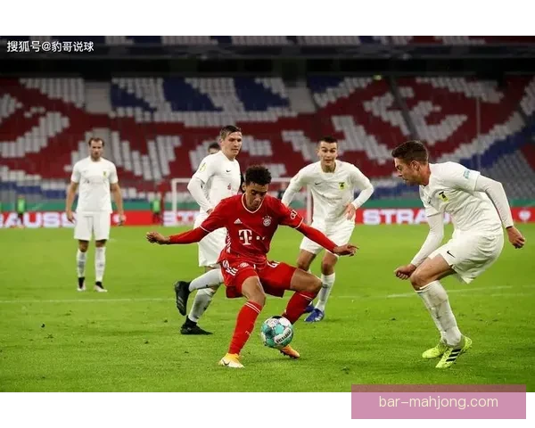 从数据看孙兴慜对阵那不勒斯世俱杯表现与影响力解析关键贡献与效率 从数据看孙兴慜对阵那不勒斯世俱杯表现与影响力解析关键贡献与效率