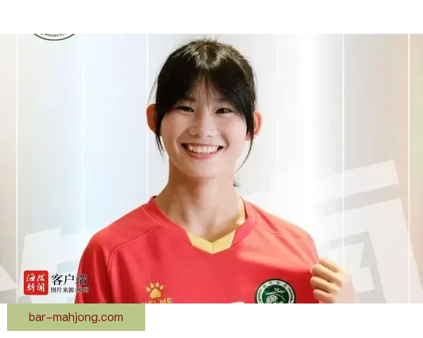 女足球员薪资待遇持续提升职业发展迎来新机遇 女足球员薪资待遇持续提升职业发展迎来新机遇