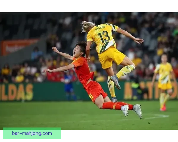 西雅图卢曼球场确认承办美国与澳大利亚小组赛比赛 西雅图卢曼球场确认承办美国与澳大利亚小组赛比赛