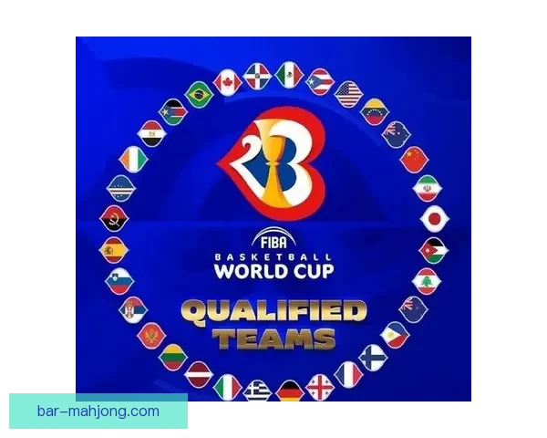 2026年世界杯官方确认圣何塞将承办小组赛赛事引发热议 2026年世界杯官方确认圣何塞将承办小组赛赛事引发热议